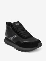 Лот: 25807698. Фото: 2. Кроссовки мужские Etonic Ashen... Одежда, обувь, галантерея