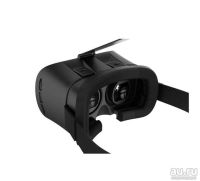 Лот: 9743086. Фото: 4. Очки виртуальной реальности VR... Красноярск
