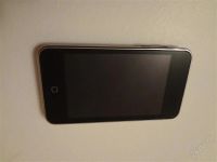 Лот: 2071231. Фото: 3. Ipod touch 3g 32gb. Бытовая техника