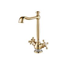 Лот: 3425477. Фото: 4. Смеситель 8053024VF. Красноярск