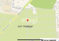 Лот: 25292975. Фото: 14. 4-комн. дом , садоводческое некоммерческое...