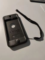 Лот: 15617939. Фото: 5. Ipod A1574 заблокированный, на...