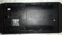 Лот: 5648537. Фото: 2. сим коннектор Sony xperia s lt26i. Запчасти, оборудование