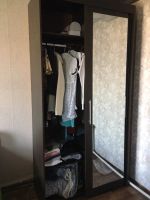 Лот: 9892442. Фото: 2. Шкаф купе. Хранение вещей