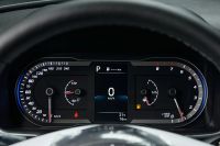 Лот: 24308514. Фото: 18. Hyundai Tucson 2024