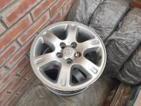 Лот: 17858494. Фото: 3. Диски Toyota. Авто, мото, водный транспорт