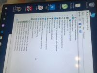 Лот: 17500326. Фото: 3. Системный блок 1151-v2. Компьютеры, оргтехника, канцтовары