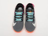 Лот: 21639089. Фото: 6. Кроссовки Nike Pegasus Trail 2...