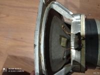 Лот: 18567874. Фото: 3. Нч динамики 30гд-2. Красноярск