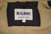 Лот: 10304359. Фото: 2. Зимняя куртка "Bilemi". Одежда и аксессуары