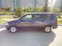 Лот: 8171779. Фото: 11. Авто под выкуп в рассрочку и аренда...