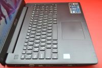 Лот: 14961791. Фото: 8. Ноутбук Asus X553SA-XX137T (Intel...
