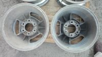 Лот: 6195209. Фото: 5. Комплект литья Nissan Terrano...
