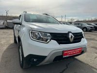 Лот: 20828511. Фото: 3. Renault Duster 2021. Красноярск