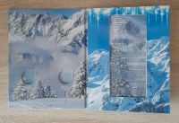 Лот: 19840990. Фото: 2. Коллекционный альбом "Сочи-2014... Олимпиада, Универсиада, Чемпионаты