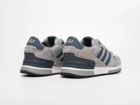 Лот: 21545314. Фото: 4. Кроссовки Adidas ZX 750 (40818... Красноярск