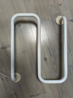 Лот: 25896042. Фото: 2. Полотенцесушитель электрический. Сантехника, водопровод