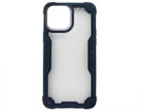 Лот: 21777444. Фото: 2. Чехол Apple iPhone 13 Pro Max... Аксессуары