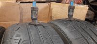 Лот: 18029665. Фото: 4. 225/50R17 94H Pirelli Sottozero... Красноярск