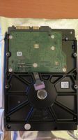 Лот: 13384841. Фото: 2. Жесткий диск Seagate ST3320413AS... Комплектующие