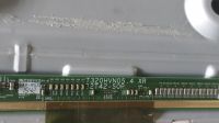 Лот: 17591038. Фото: 6. Samsung UE32F4020AW платы T320HVN05...