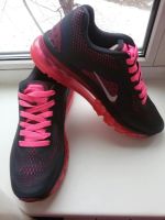 Лот: 7527424. Фото: 2. Новые кроссовки Nike Air Max р... Женская обувь