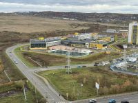 Лот: 25794180. Фото: 20. 1-комн. квартира , Красноярск...