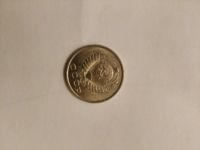 Лот: 17263170. Фото: 2. 15 копеек 1983. Монеты