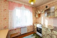 Лот: 25414746. Фото: 8. 1-комн. квартира , Красноярск...