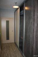 Лот: 8559525. Фото: 6. Сдам 1 комнатную квартиру Киренского...