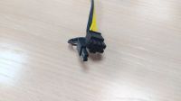 Лот: 19545548. Фото: 2. Переходник питания 8 pin, с molex... Комплектующие