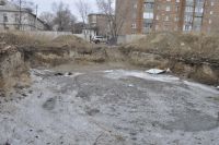 Лот: 11258786. Фото: 5. Продам участок промназначения...