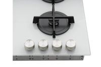 Лот: 23647051. Фото: 6. Газовая варочная панель DeLonghi...