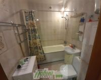 Лот: 23914025. Фото: 6. Квартира Елены Стасовой