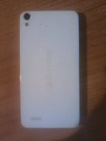 Лот: 10679912. Фото: 2. Телефон Highscreen Hercules на... Запчасти, оборудование