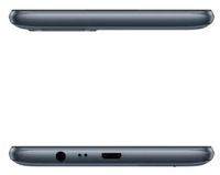Лот: 17994510. Фото: 8. Смартфон Realme C11 2021 2/32Gb...