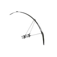 Лот: 4754321. Фото: 2. Велокрылья Zefal Shield R30 Strap-On... Велоспорт