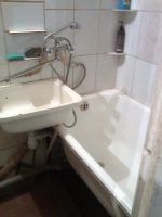Лот: 6518998. Фото: 3. продам 3х комнатную ленинский... Недвижимость