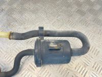 Лот: 25530102. Фото: 6. фильтр паров топлива Honda Civic...