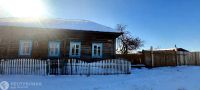 Лот: 25117752. Фото: 2. Продажа Частный дом Шира, Комсомольская... Продажа
