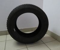Лот: 3579762. Фото: 2. Matador SIBIR ICE 215/55 R16. Шины, Диски