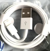 Лот: 22873665. Фото: 6. 📱USB-кабель для зарядки Apple...