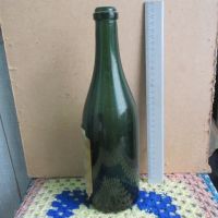 Лот: 22488645. Фото: 6. Бутылка 0,8 л. "Огнетушитель...