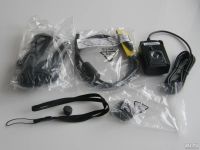 Лот: 230943. Фото: 6. Garmin Astro 220 с DC-30 Новый...