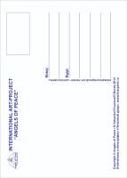 Лот: 12203893. Фото: 3. открытки. Коллекционирование, моделизм