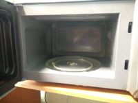 Лот: 19375595. Фото: 3. Микроволновая печь Panasonic. Бытовая техника