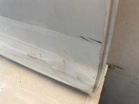 Лот: 23910586. Фото: 8. дверь боковая Mercedes-Benz GLE...