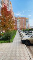 Лот: 25763263. Фото: 20. 1-комн. квартира , Красноярск...