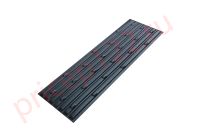 Лот: 22562675. Фото: 4. Направляющие для лыж для легкового...