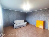 Лот: 19313815. Фото: 2. Продажа Квартира Абакан, Крылова... Продажа